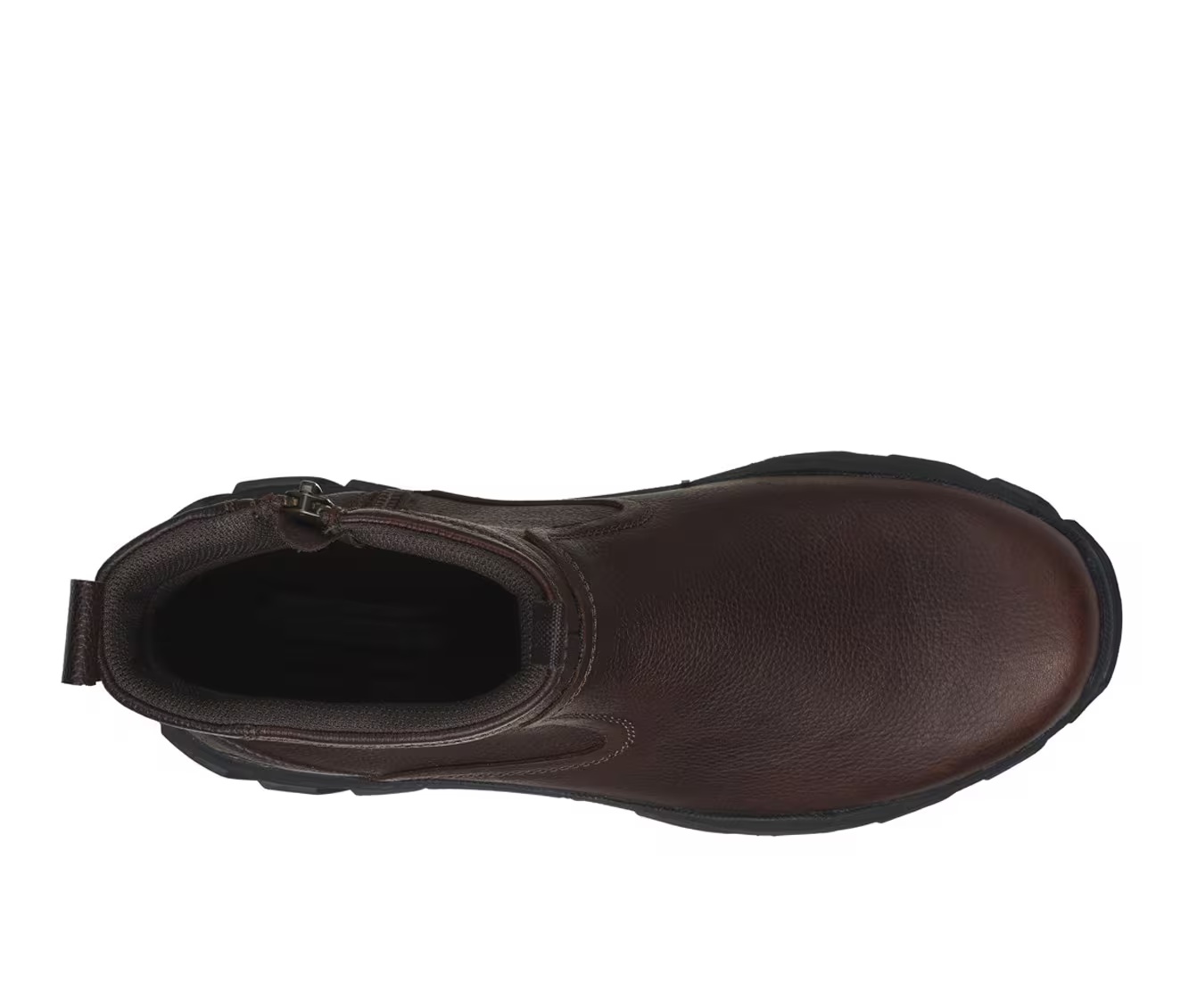 175969-men-x27-s-skechers-205176-evanston-boots-1.jpg