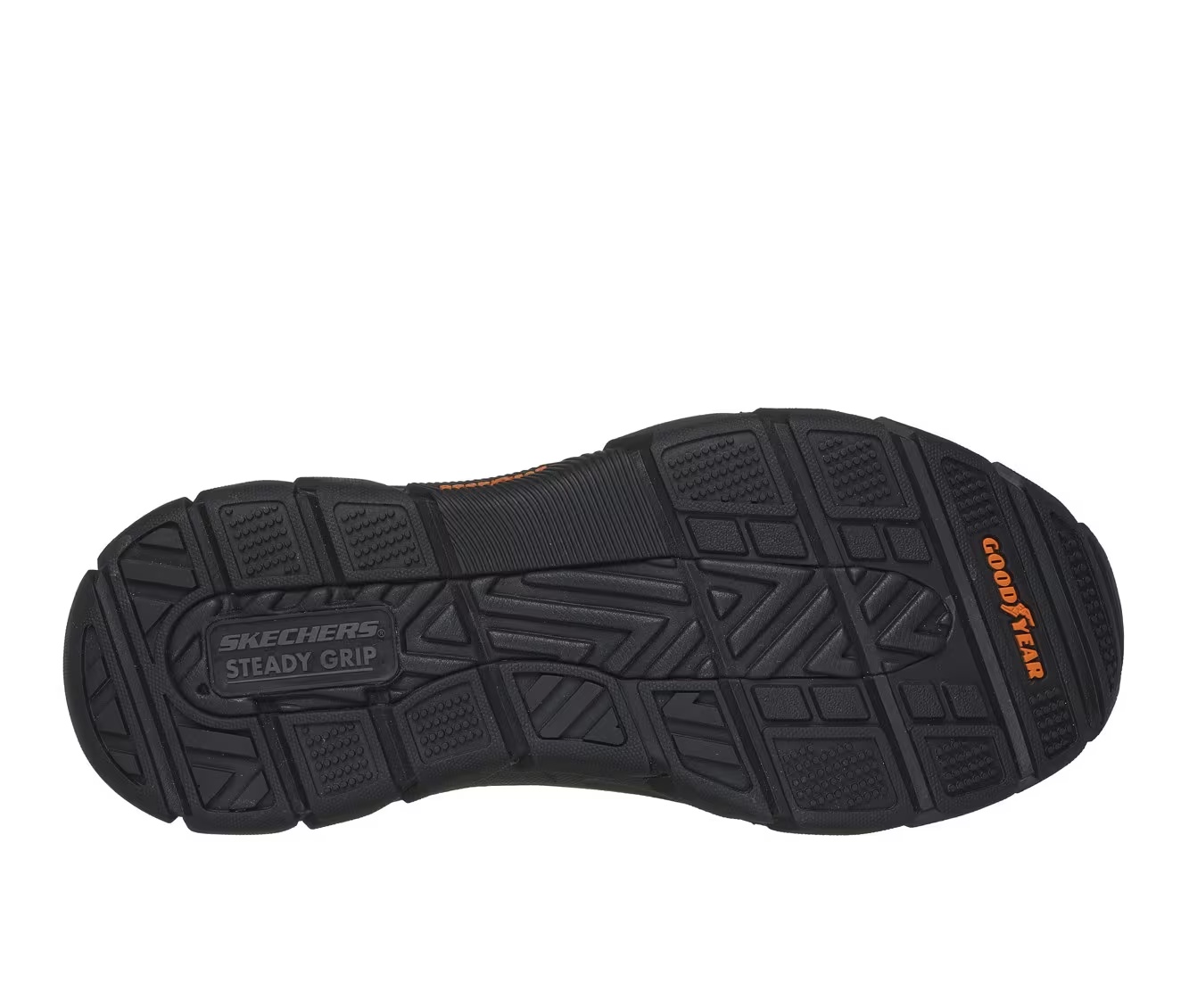 175969-men-x27-s-skechers-205176-evanston-boots-1.jpg