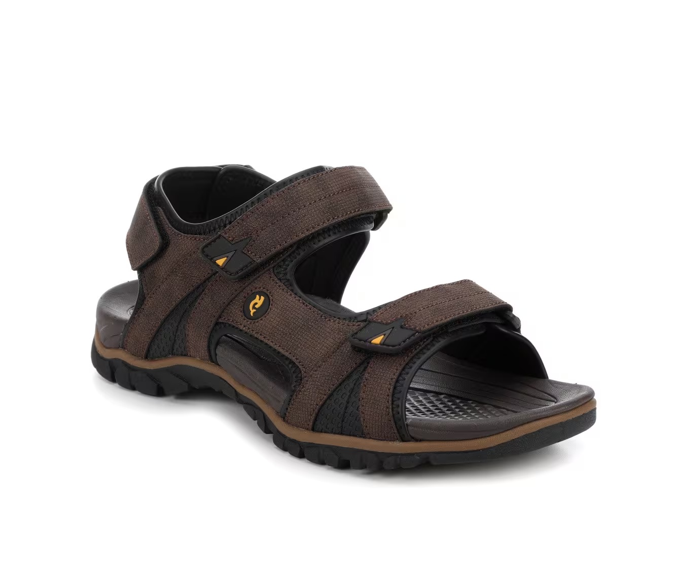 175975-men-x27-s-hammer-head-dover-outdoor-sandals-1.jpg