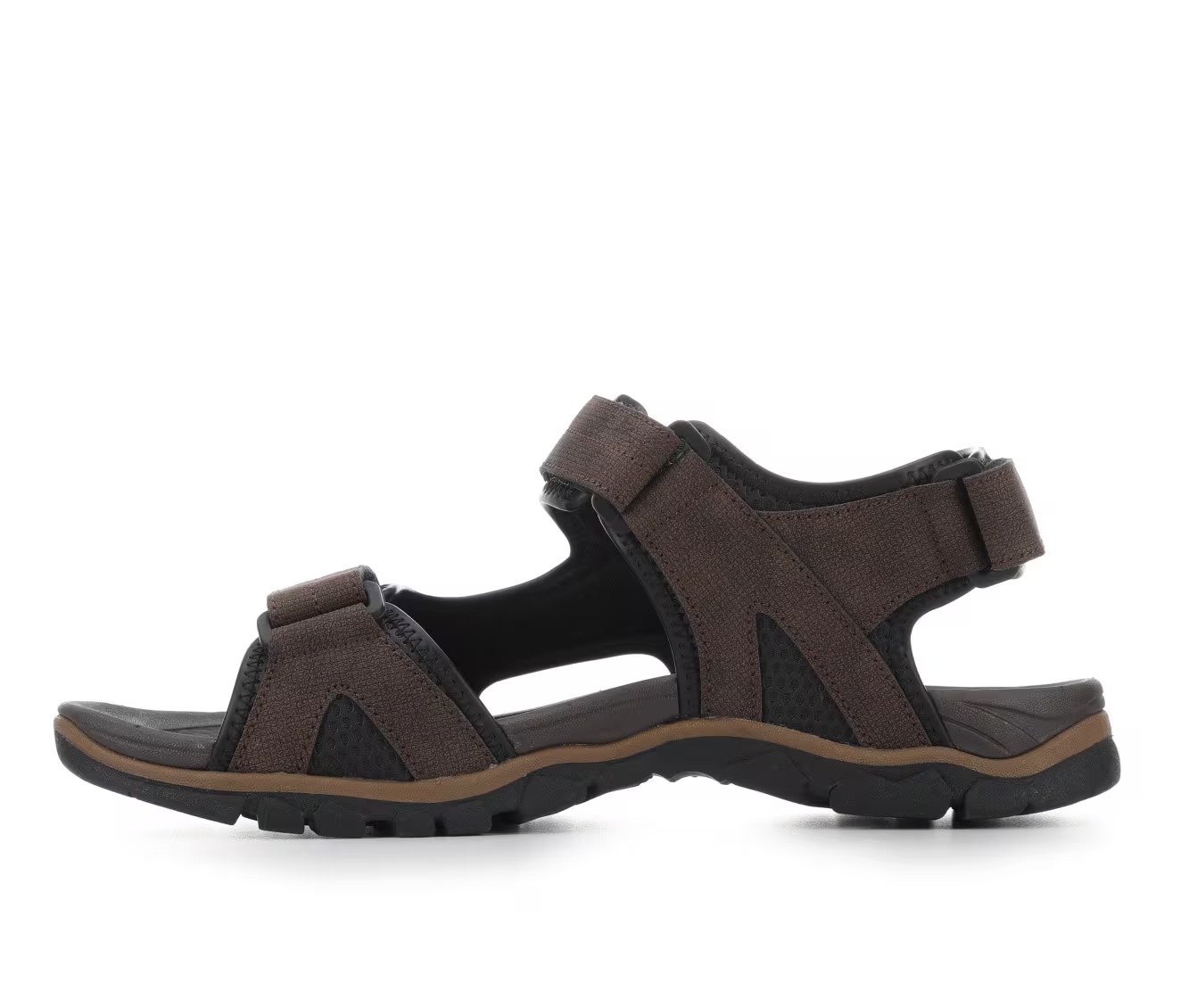 175975-men-x27-s-hammer-head-dover-outdoor-sandals-1.jpg