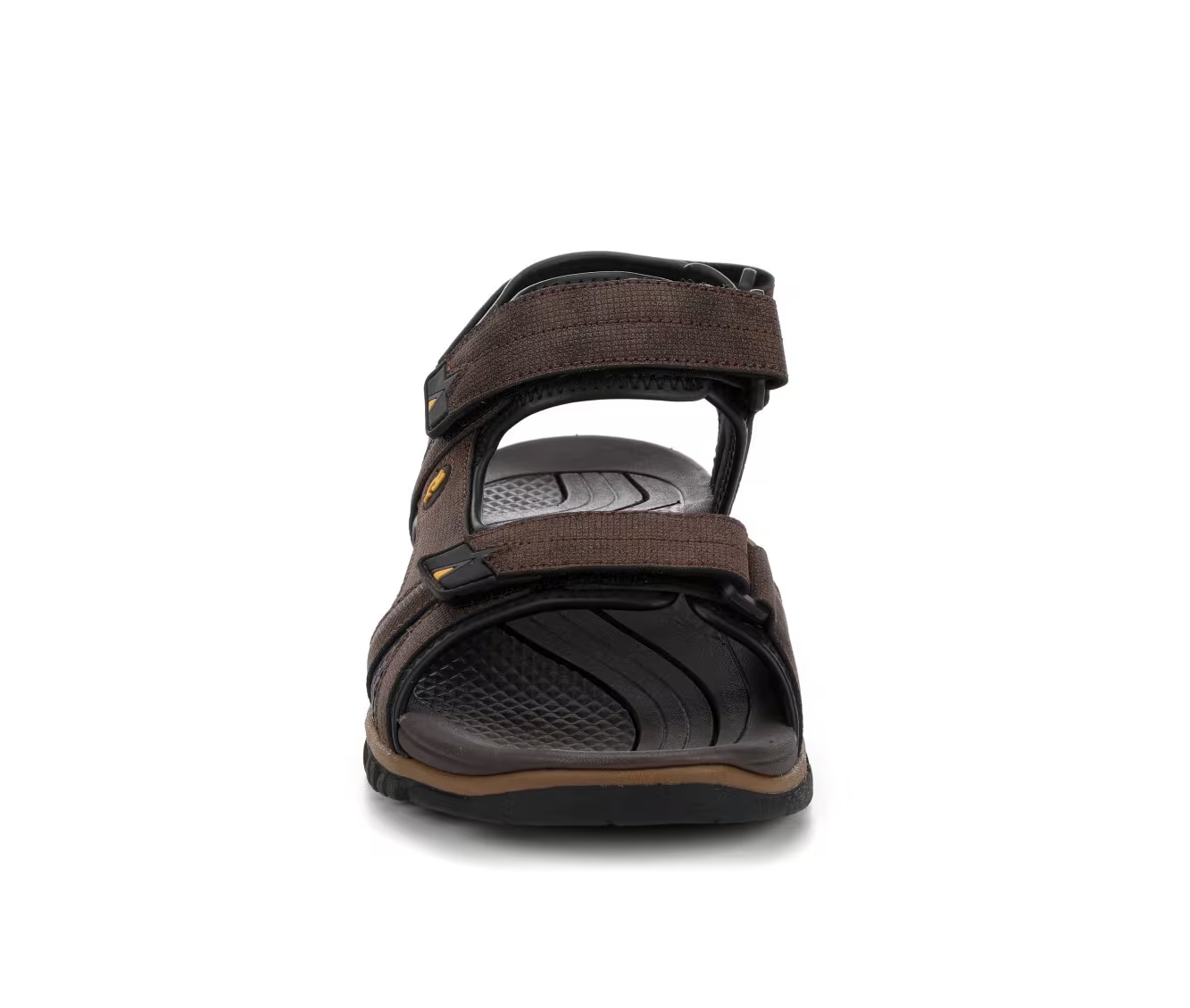 175975-men-x27-s-hammer-head-dover-outdoor-sandals-1.jpg
