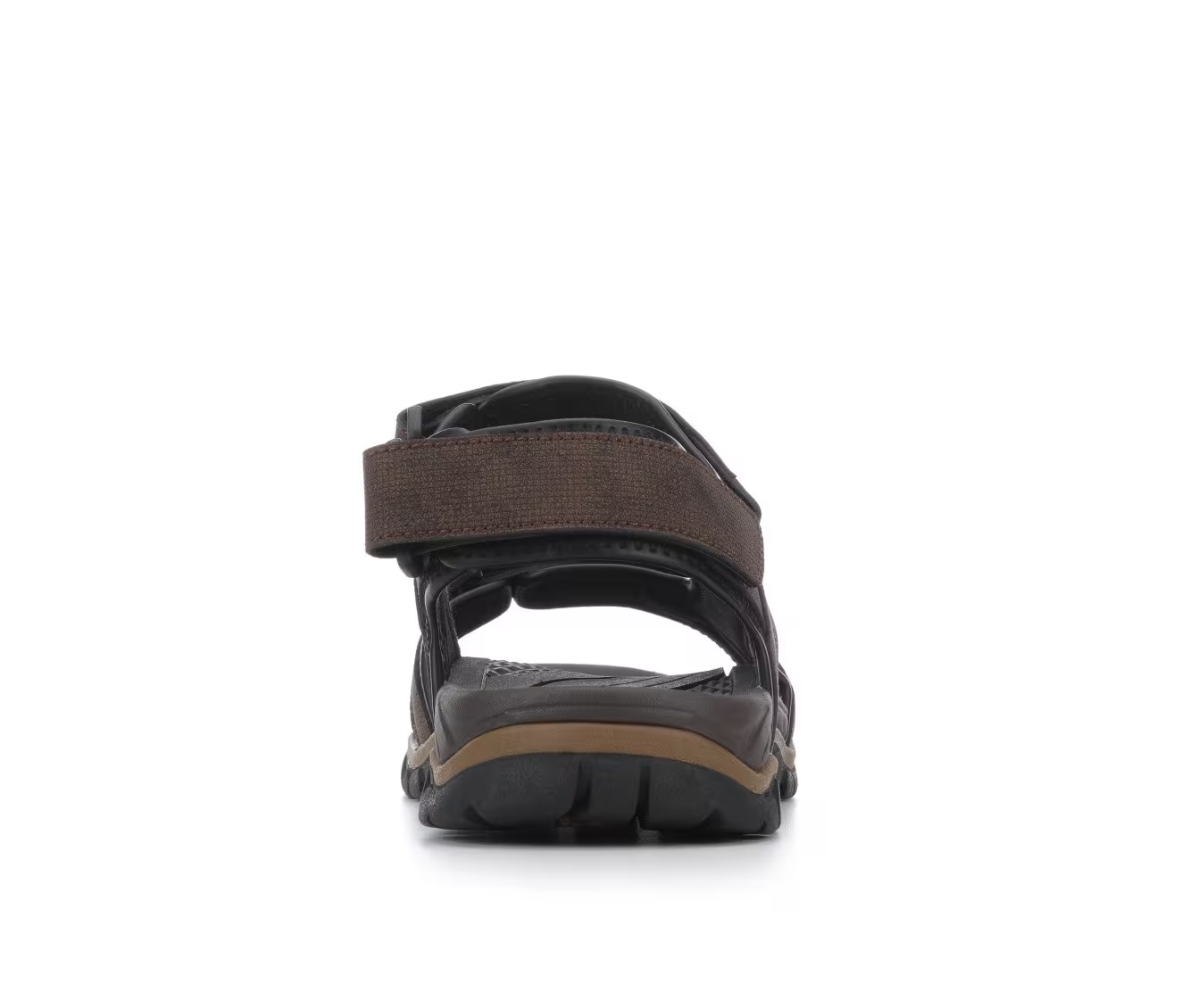175975-men-x27-s-hammer-head-dover-outdoor-sandals-1.jpg