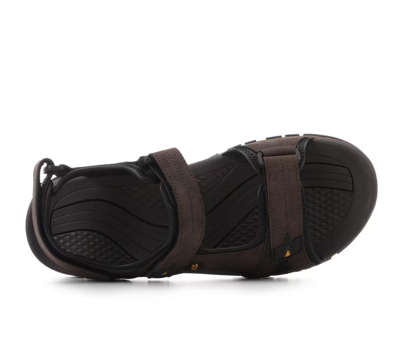 175975-men-x27-s-hammer-head-dover-outdoor-sandals-1.jpg