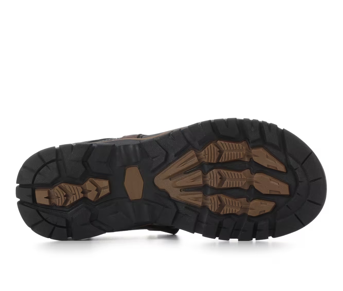 175975-men-x27-s-hammer-head-dover-outdoor-sandals-1.jpg