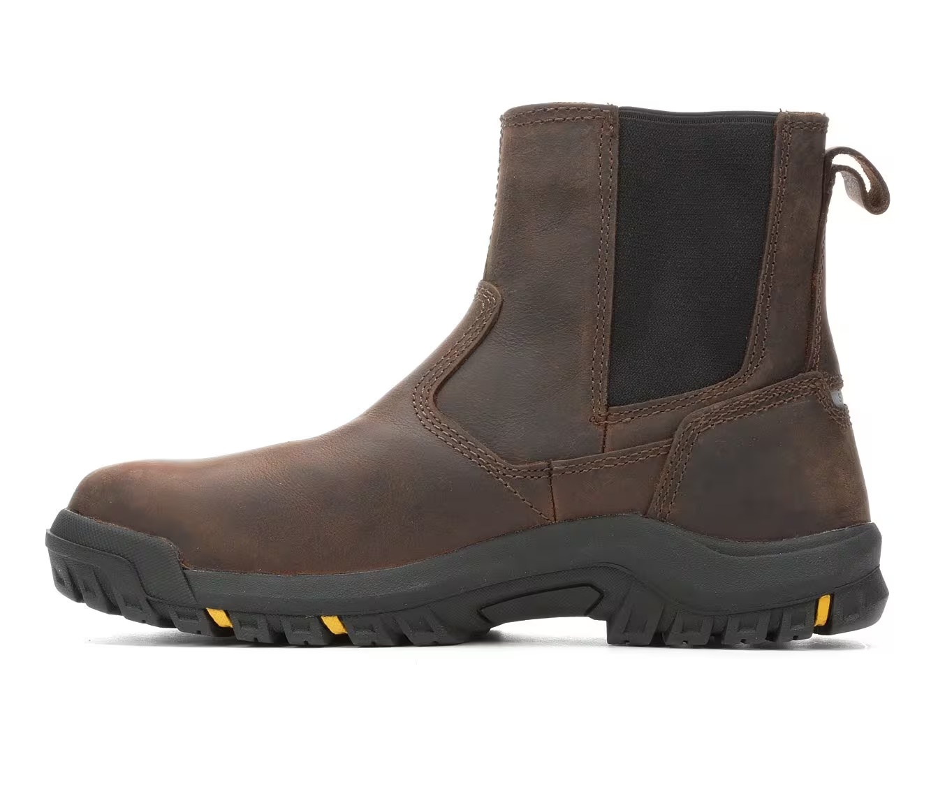 176-men-x27-s-caterpillar-wheelbase-steel-toe-work-boots-1.jpg