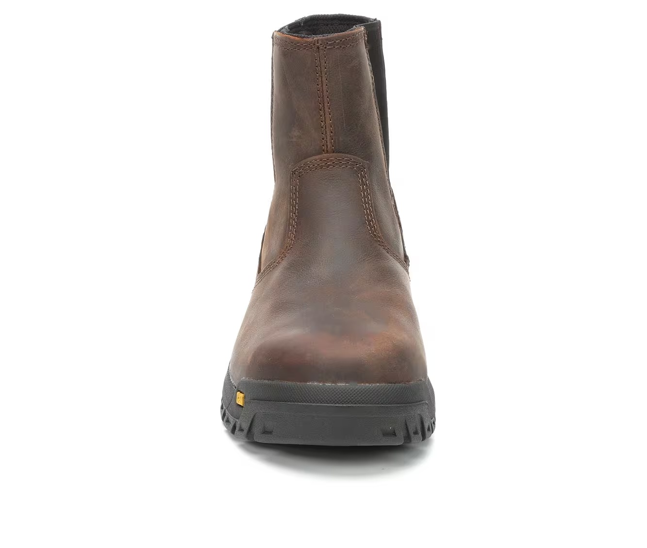176-men-x27-s-caterpillar-wheelbase-steel-toe-work-boots-1.jpg