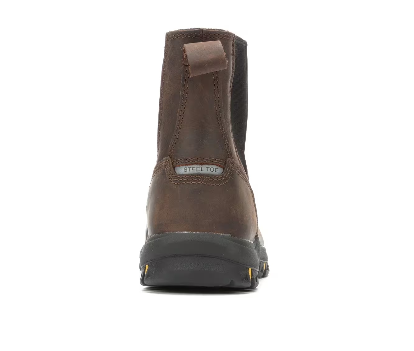 176-men-x27-s-caterpillar-wheelbase-steel-toe-work-boots-1.jpg