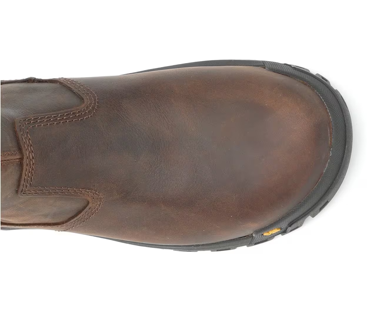 176-men-x27-s-caterpillar-wheelbase-steel-toe-work-boots-1.jpg
