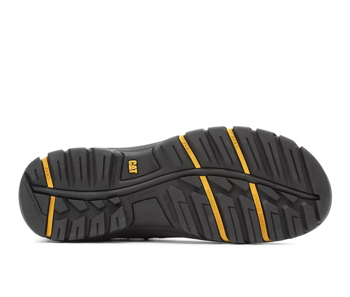 176-men-x27-s-caterpillar-wheelbase-steel-toe-work-boots-1.jpg