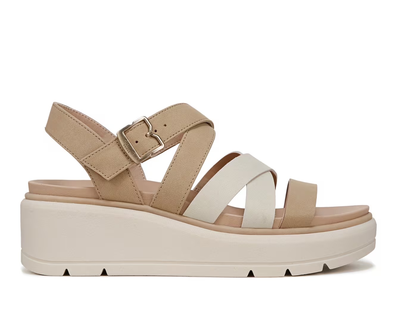 Women's Dr. Scholls Nice Day Max Sun Wedges 1 176044-women-x27-s-dr-scholls-nice-day-max-sun-wedges-1.jpg