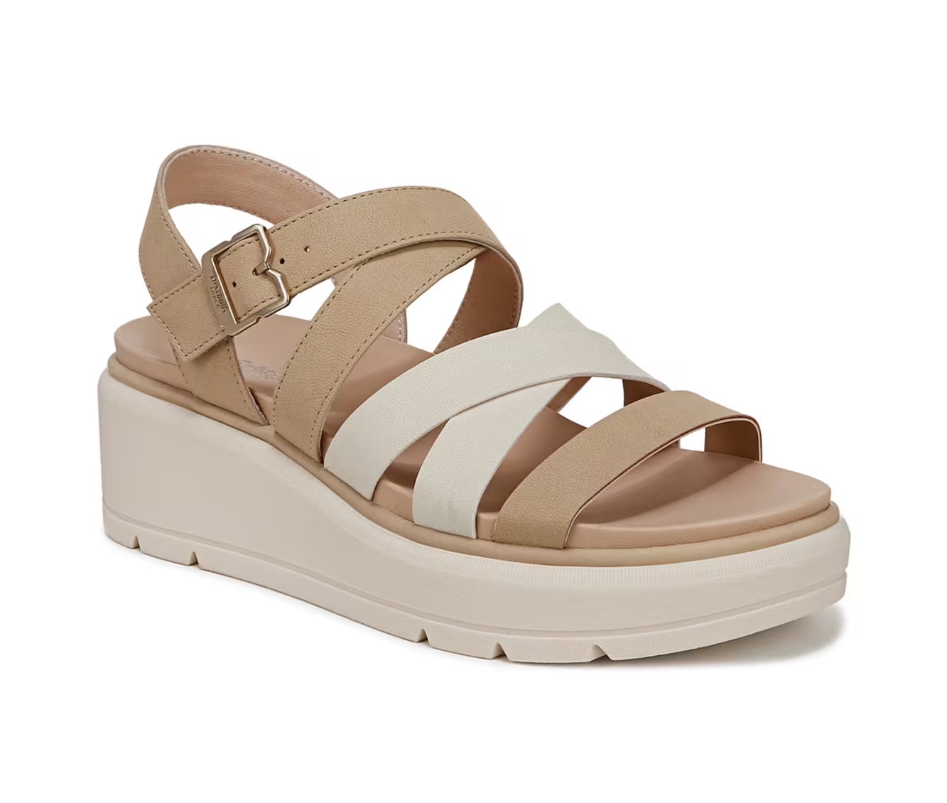 176044-women-x27-s-dr-scholls-nice-day-max-sun-wedges-1.jpg