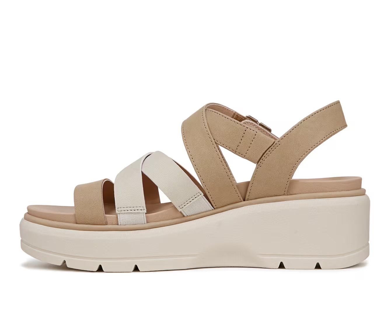 176044-women-x27-s-dr-scholls-nice-day-max-sun-wedges-1.jpg