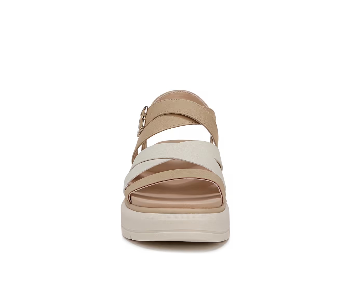 176044-women-x27-s-dr-scholls-nice-day-max-sun-wedges-1.jpg