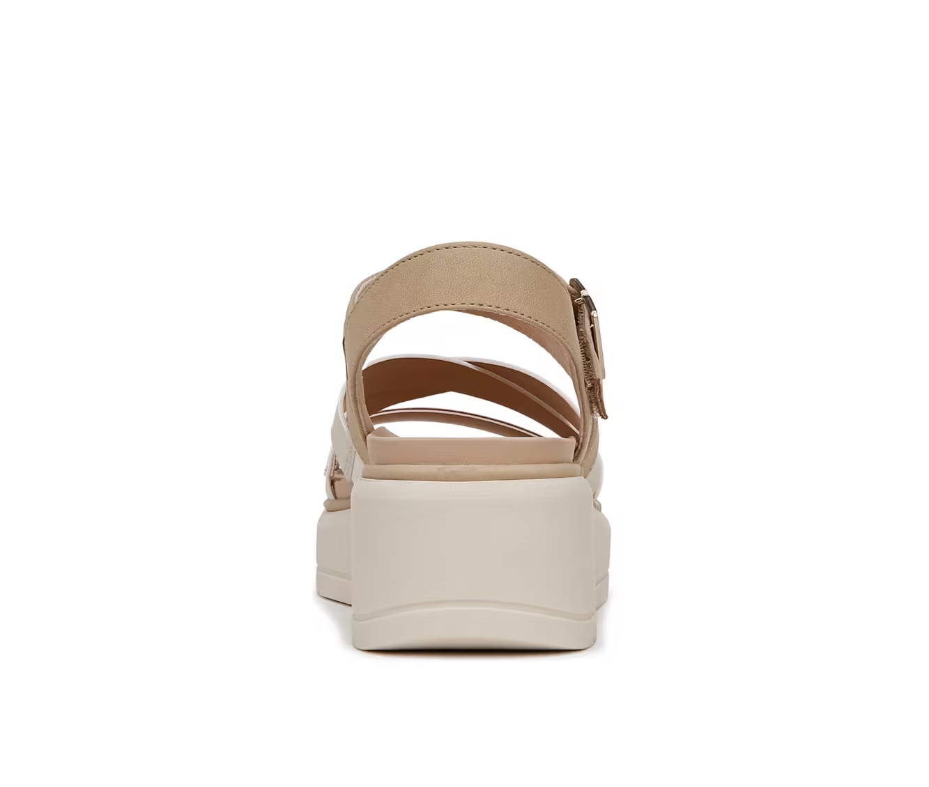 176044-women-x27-s-dr-scholls-nice-day-max-sun-wedges-1.jpg