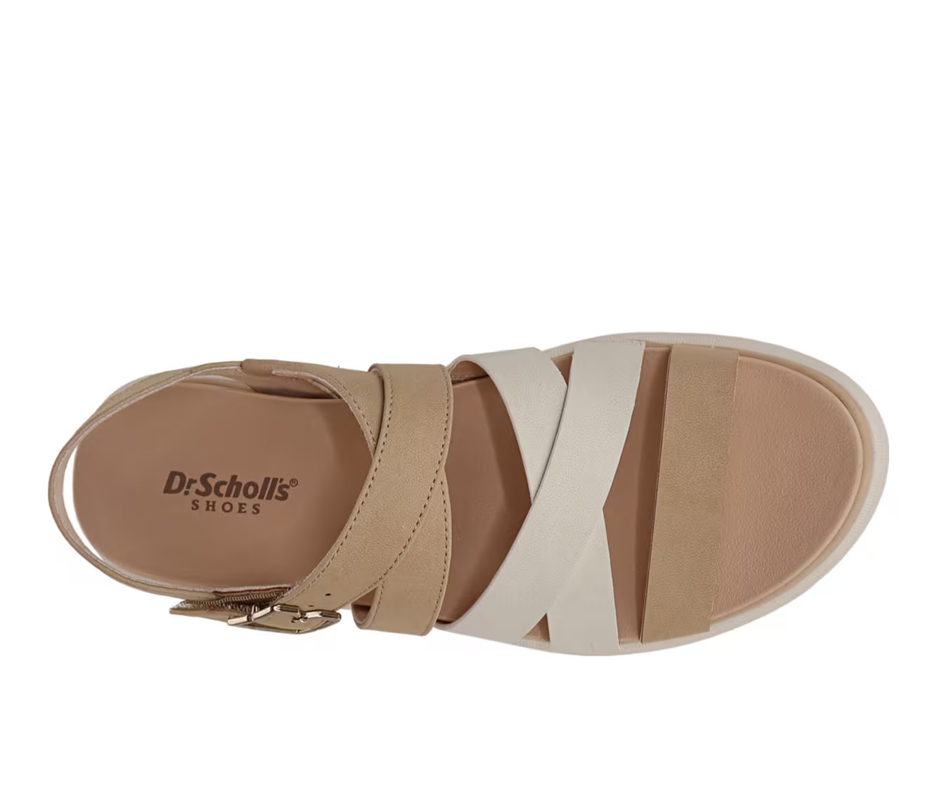 176044-women-x27-s-dr-scholls-nice-day-max-sun-wedges-1.jpg