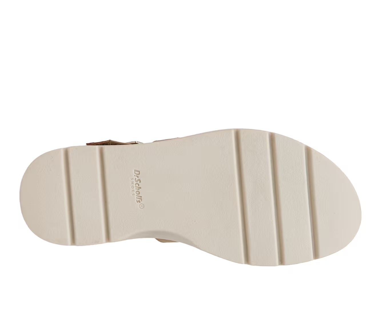 176044-women-x27-s-dr-scholls-nice-day-max-sun-wedges-1.jpg