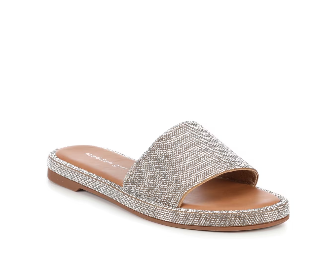 176048-women-x27-s-madden-girl-addiie-sandals-1.jpg