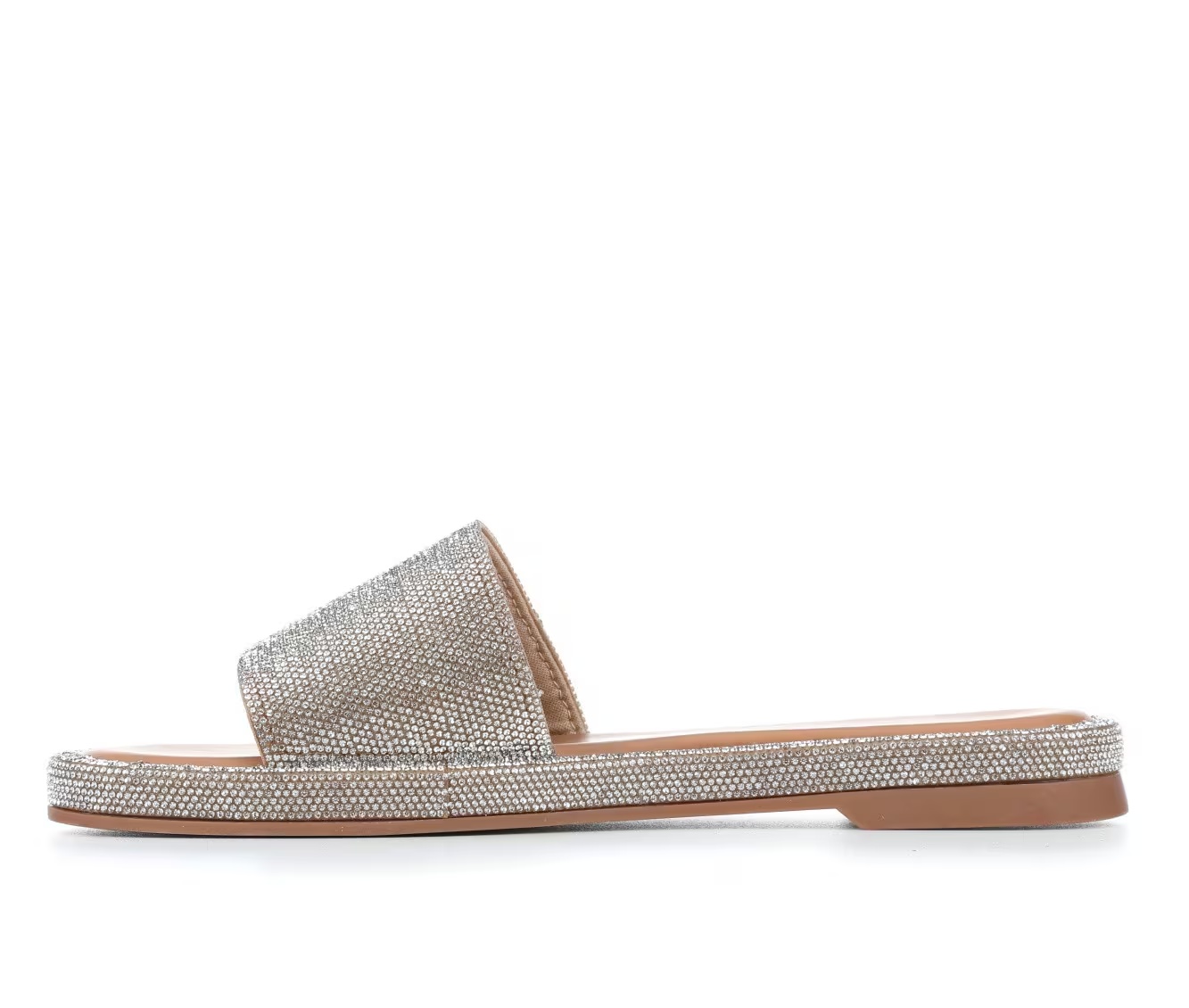 176048-women-x27-s-madden-girl-addiie-sandals-1.jpg