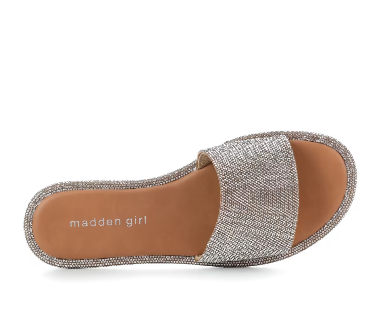 176048-women-x27-s-madden-girl-addiie-sandals-1.jpg