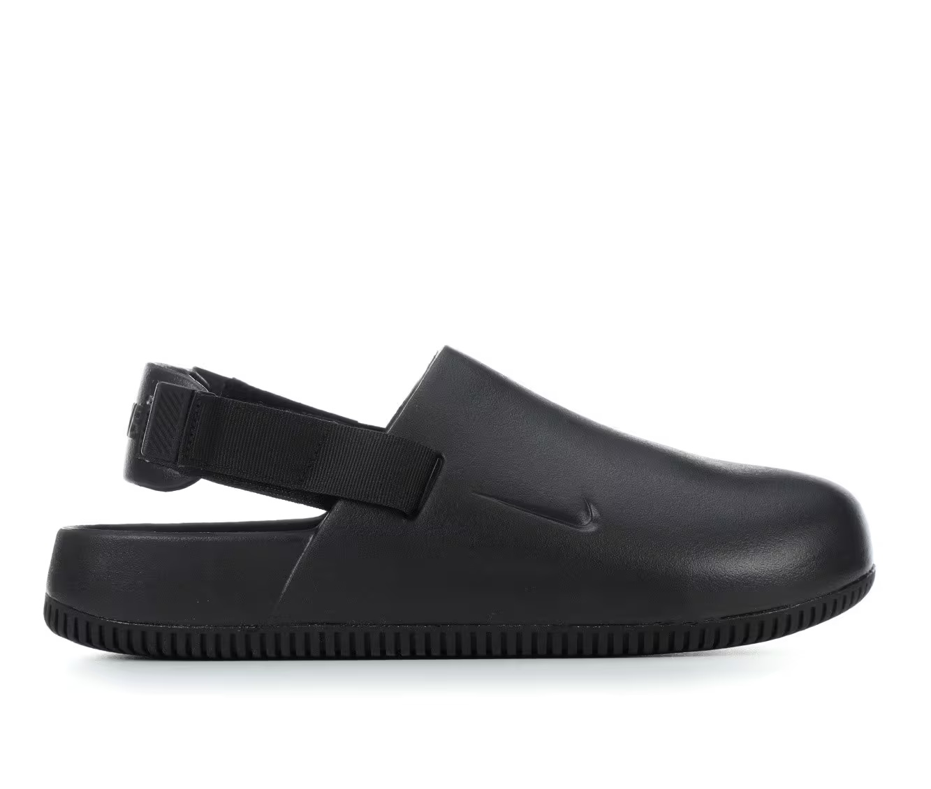 Men's Nike Calm Mules