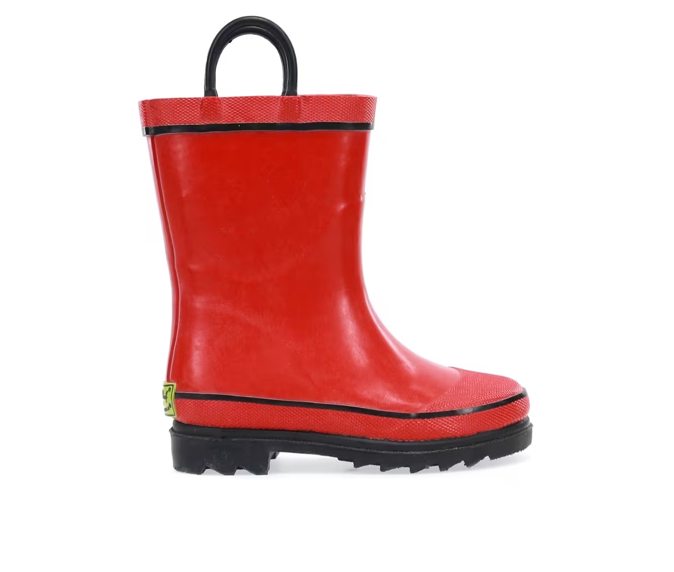 Boys' Western Chief Toddler Firechief 2 Rain Boots 1 176171-boys-x27-western-chief-toddler-firechief-2-rain-boots-1.jpg