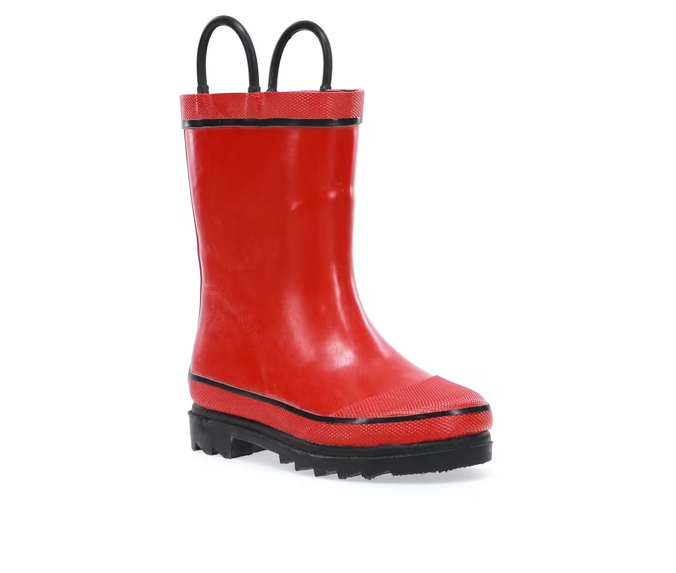 176171-boys-x27-western-chief-toddler-firechief-2-rain-boots-1.jpg