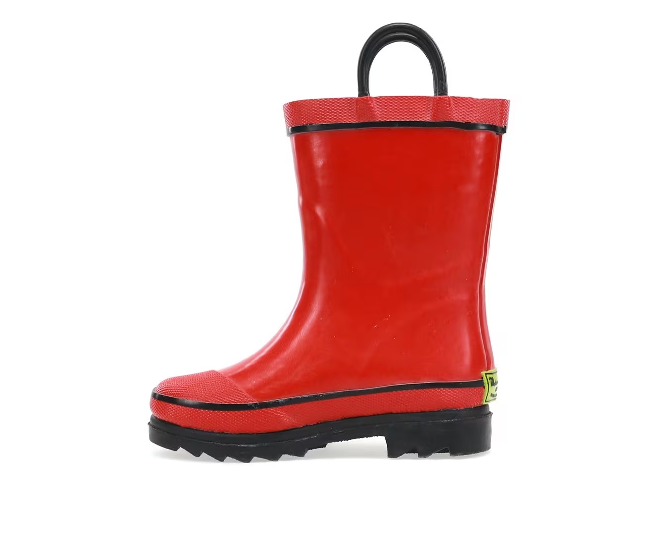 176171-boys-x27-western-chief-toddler-firechief-2-rain-boots-1.jpg