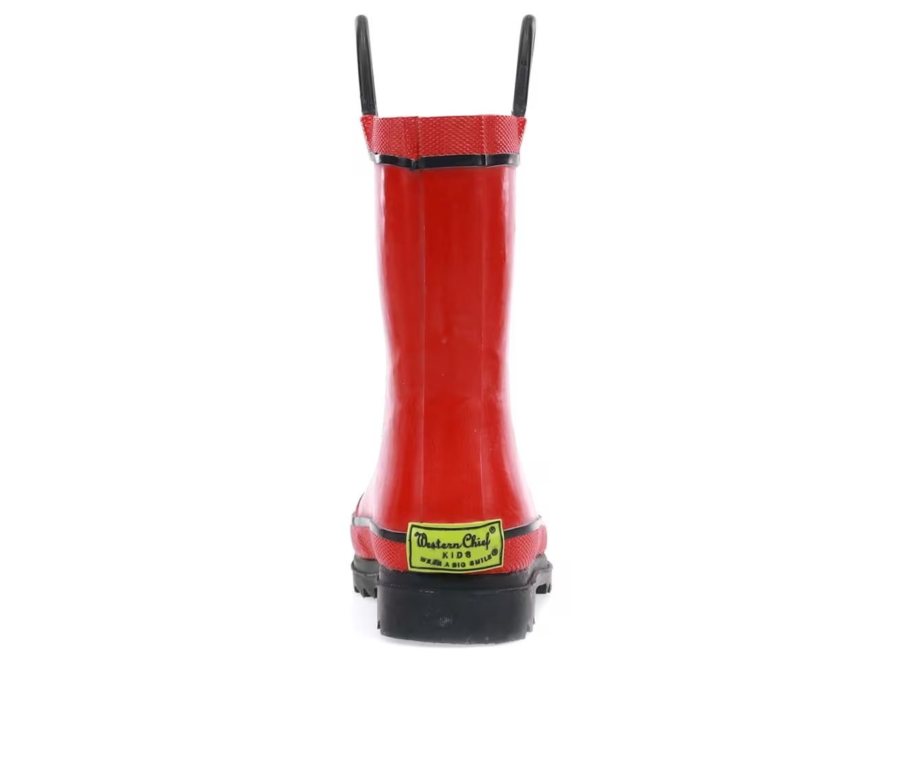 176171-boys-x27-western-chief-toddler-firechief-2-rain-boots-1.jpg