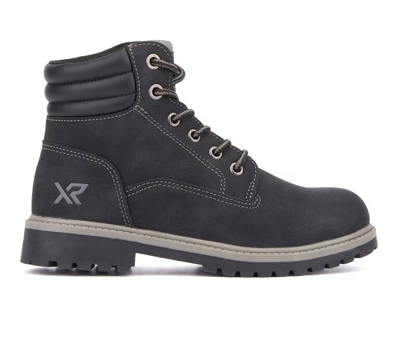 176507-boys-x27-xray-footwear-big-kid-amiri-boots-1.jpg