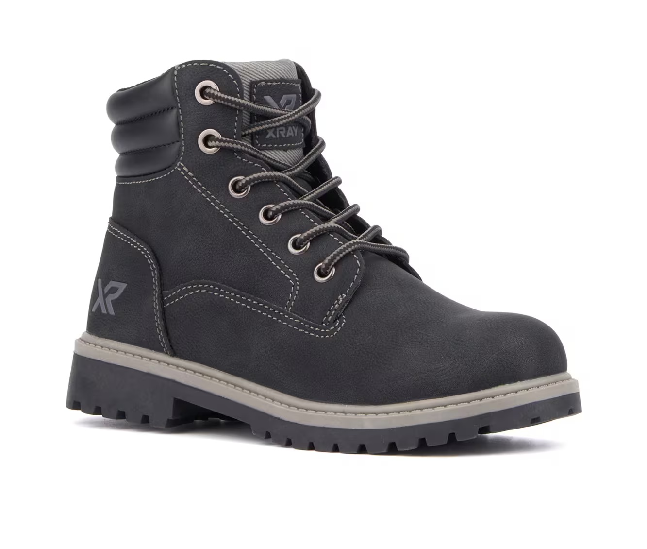 176507-boys-x27-xray-footwear-big-kid-amiri-boots-1.jpg