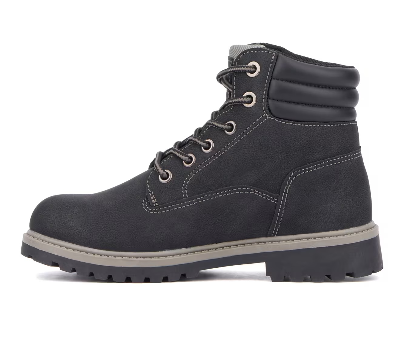 176507-boys-x27-xray-footwear-big-kid-amiri-boots-1.jpg