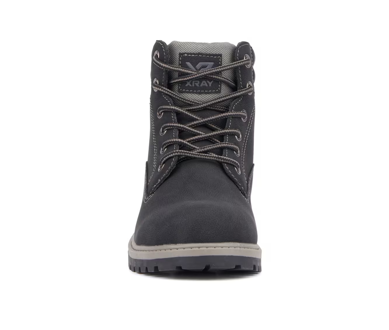 176507-boys-x27-xray-footwear-big-kid-amiri-boots-1.jpg