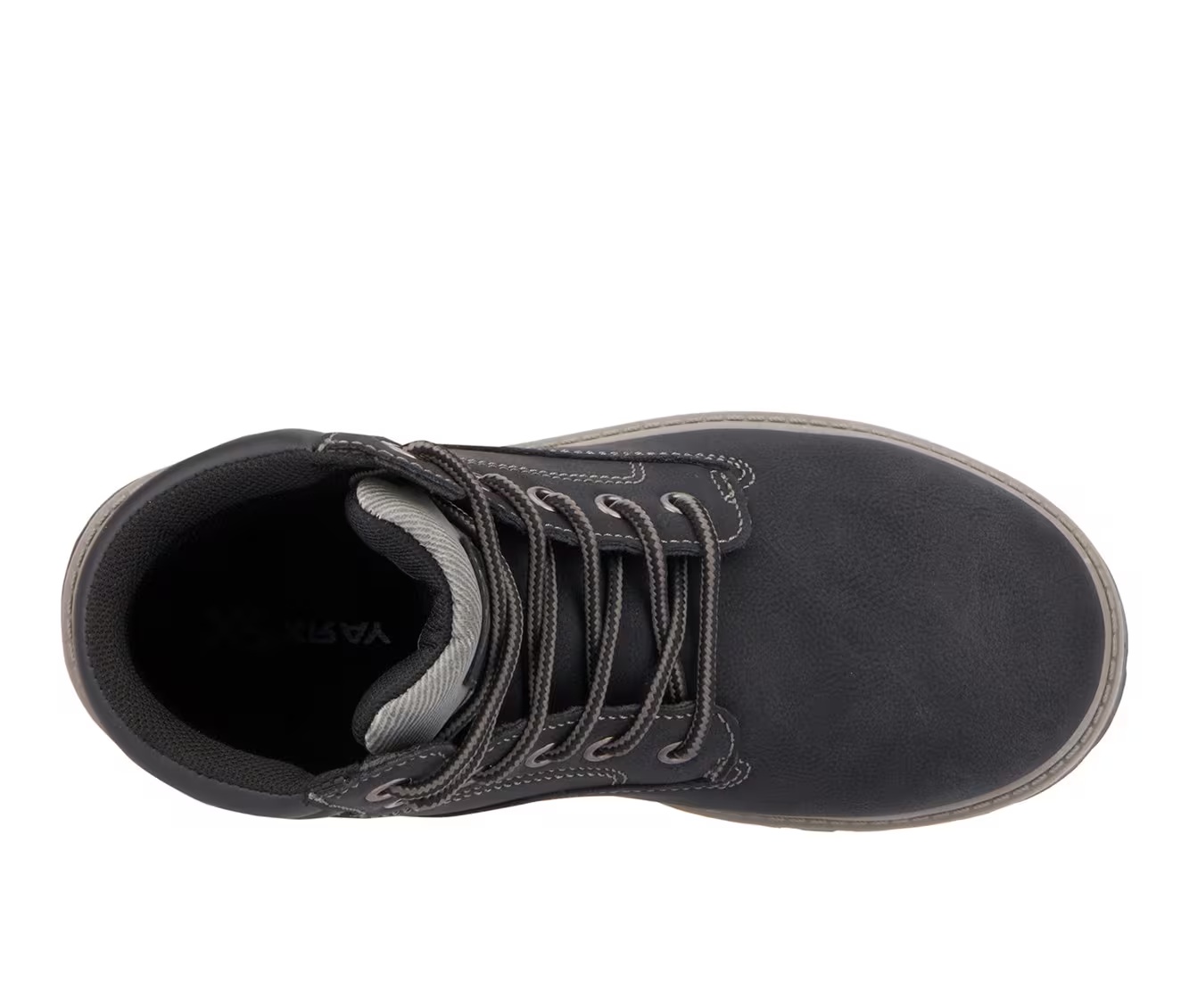 176507-boys-x27-xray-footwear-big-kid-amiri-boots-1.jpg