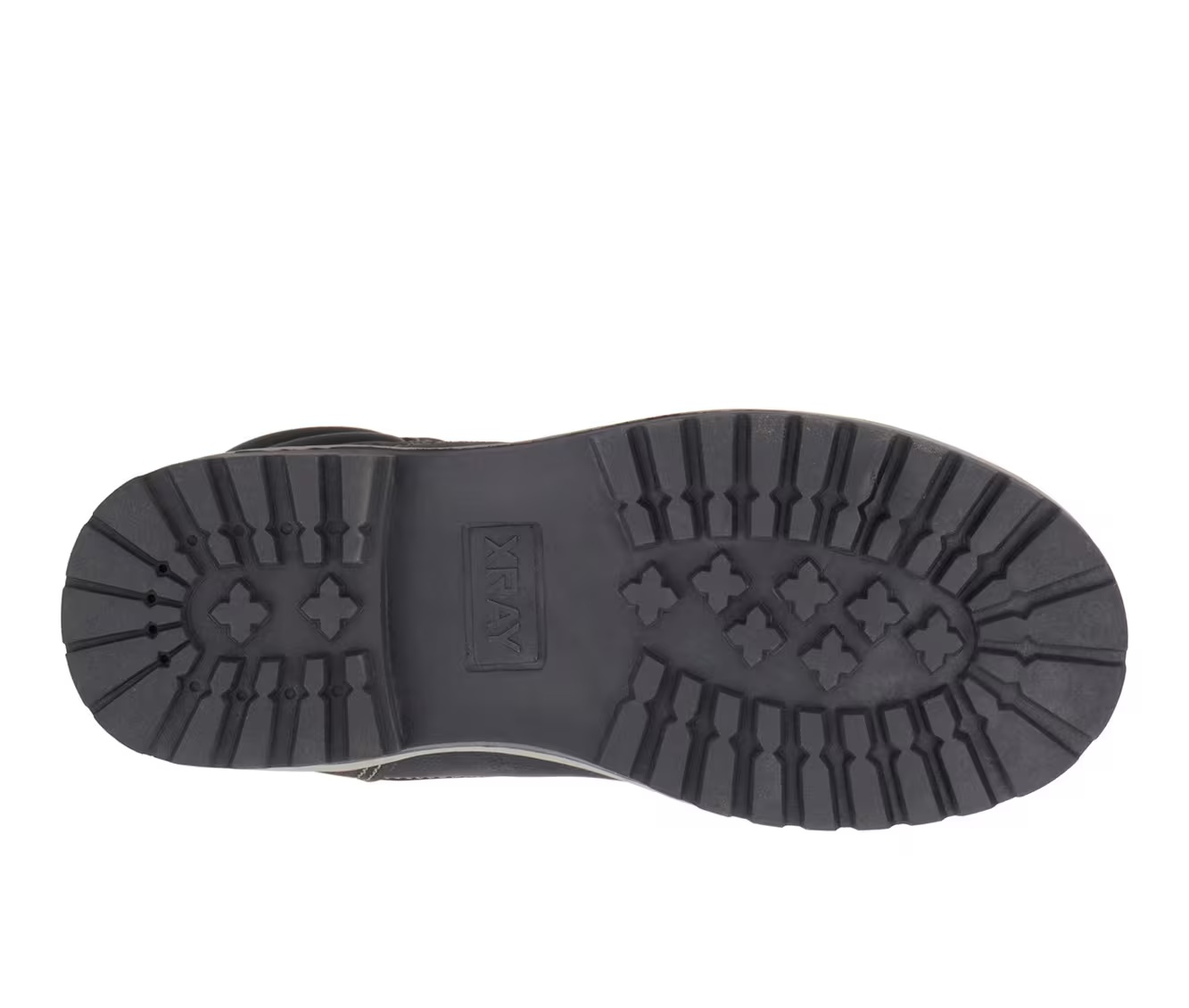 176507-boys-x27-xray-footwear-big-kid-amiri-boots-1.jpg