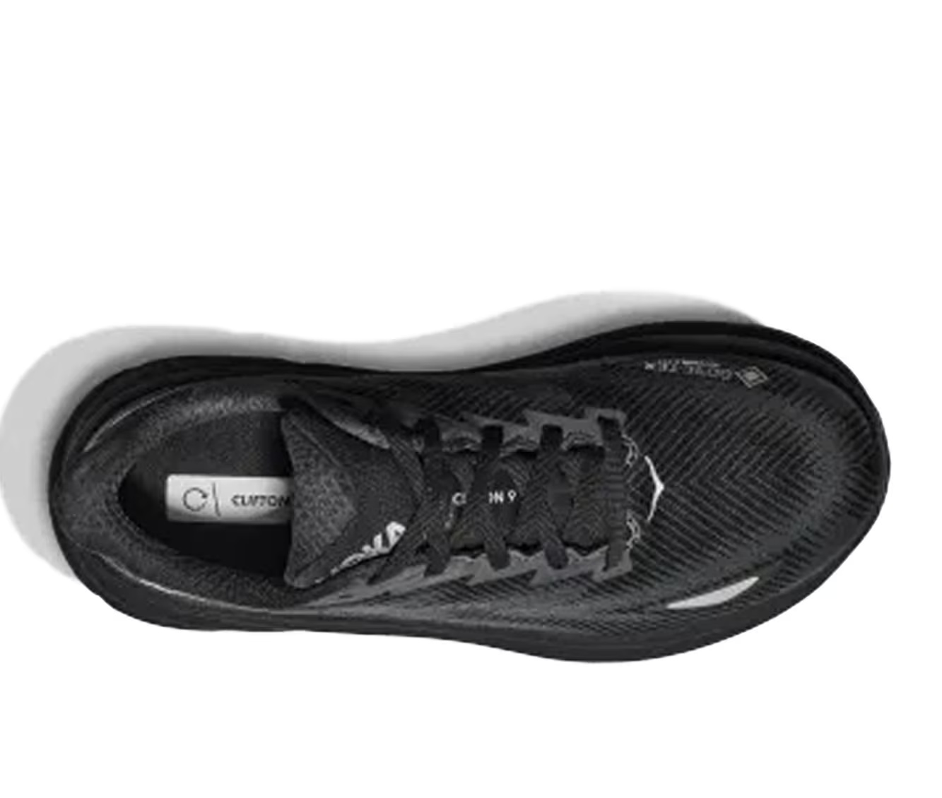 176516-men-x27-s-hoka-clifton-9-gtx-running-shoes-1.jpg