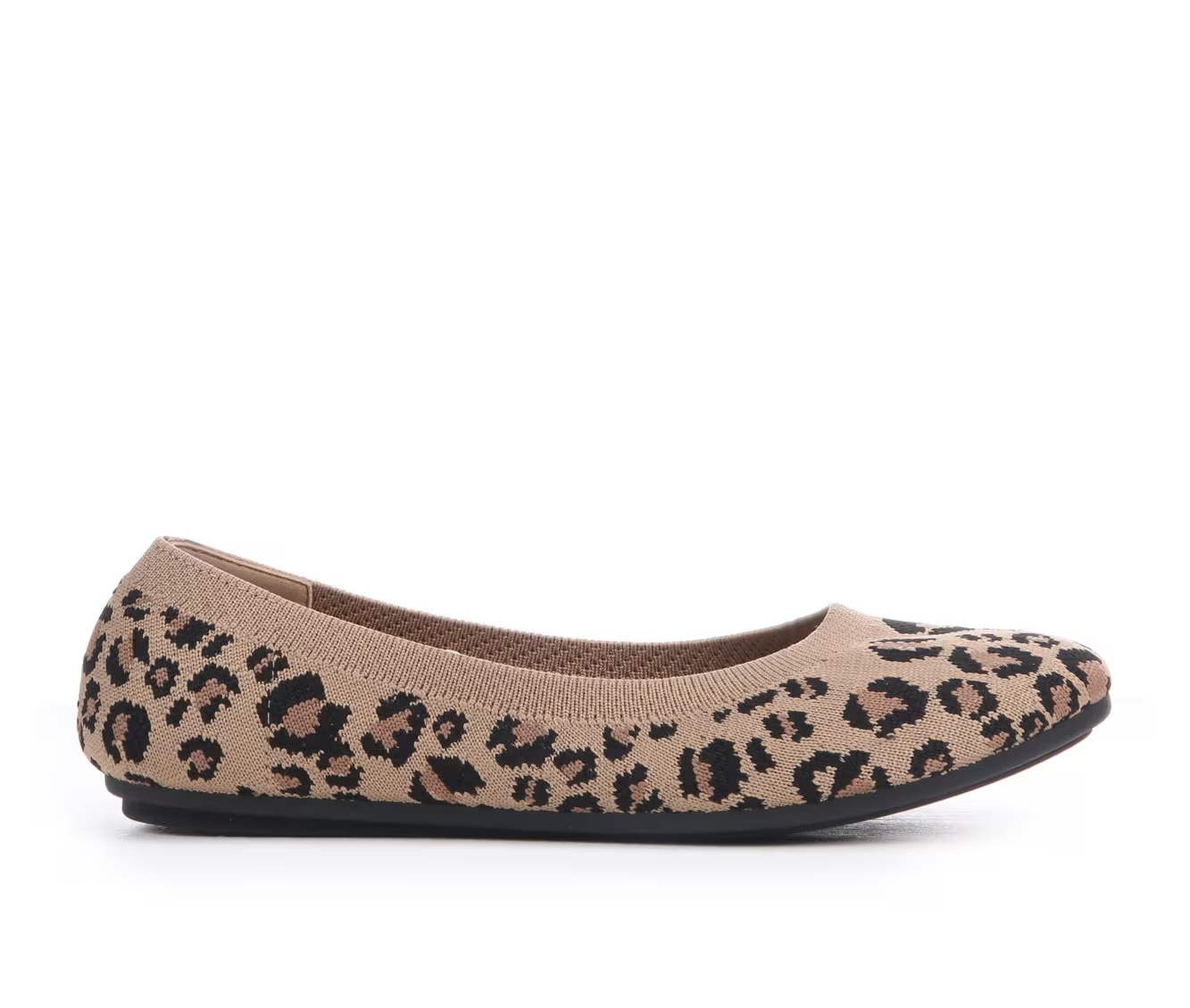 Women's Harborsides Narelle Flats 1 176528-women-x27-s-harborsides-narelle-flats-1.jpg