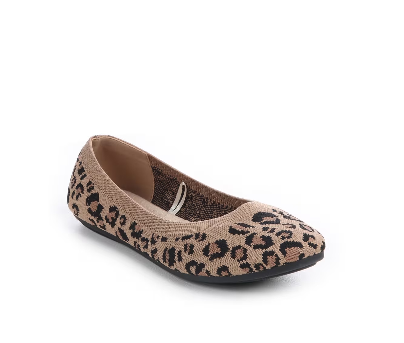 176528-women-x27-s-harborsides-narelle-flats-1.jpg