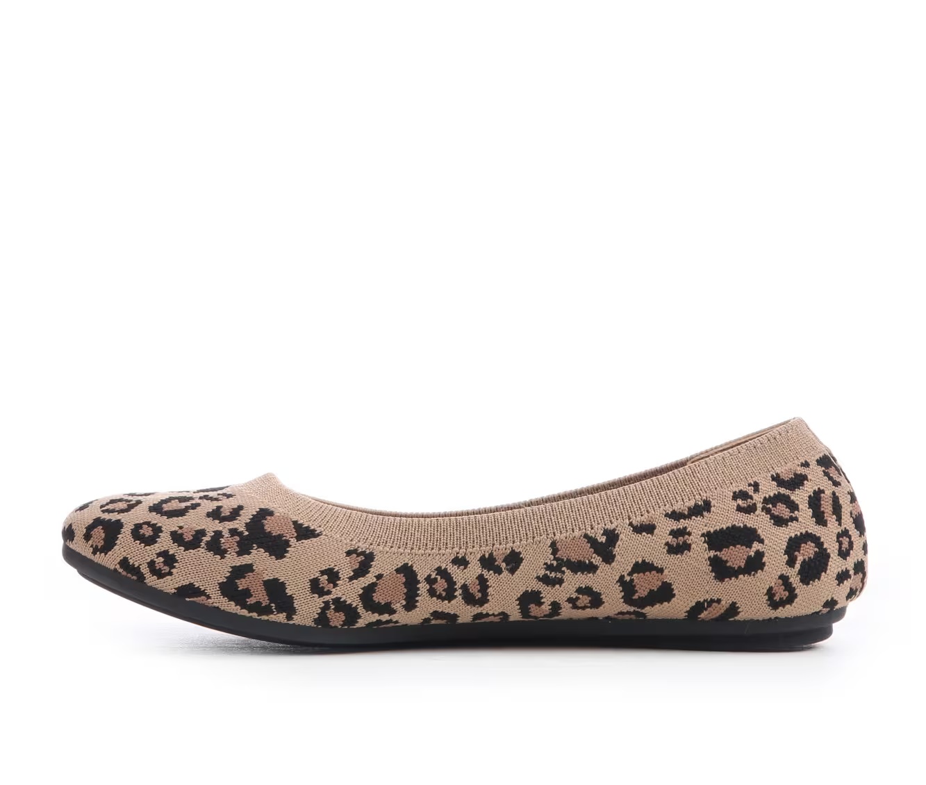 176528-women-x27-s-harborsides-narelle-flats-1.jpg