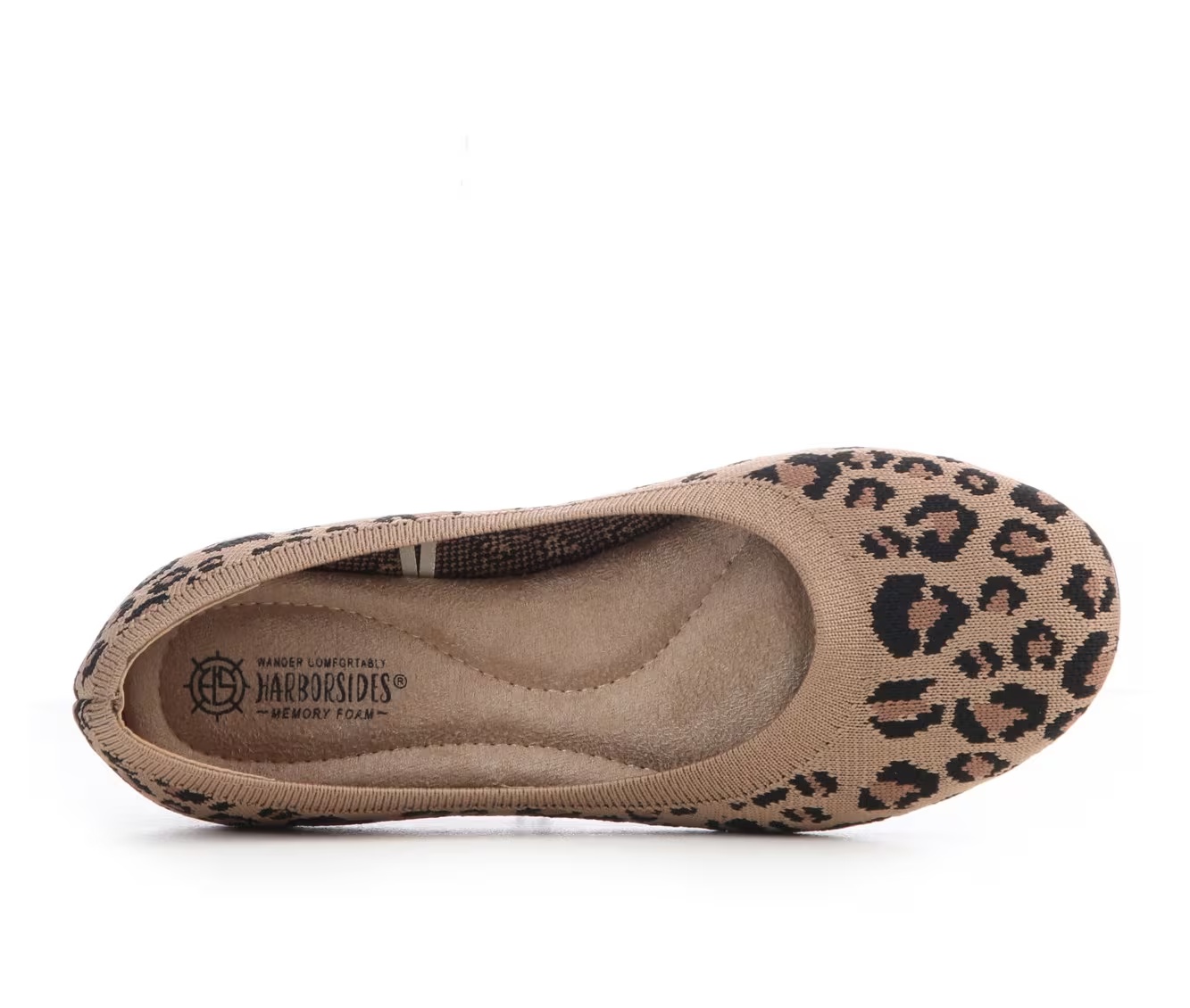 176528-women-x27-s-harborsides-narelle-flats-1.jpg