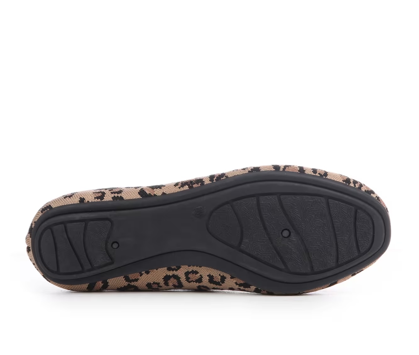 176528-women-x27-s-harborsides-narelle-flats-1.jpg