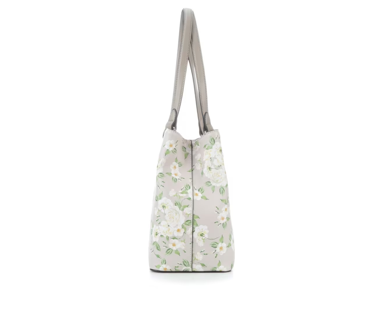 Nine West Peetra Jetset Shopper Handbag