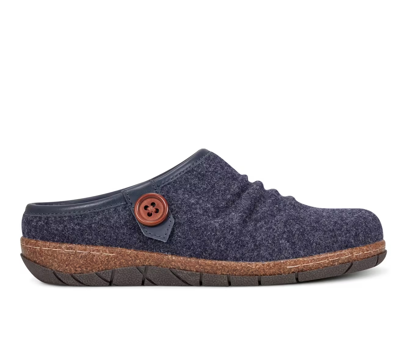 Women's Earth Origins Enchant Casual Shoes 1 176654-women-x27-s-earth-origins-enchant-casual-shoes-1.jpg