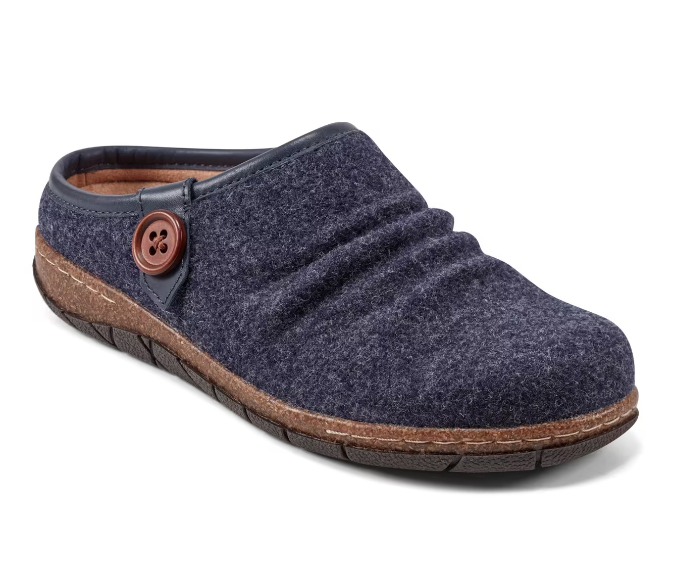 176654-women-x27-s-earth-origins-enchant-casual-shoes-1.jpg