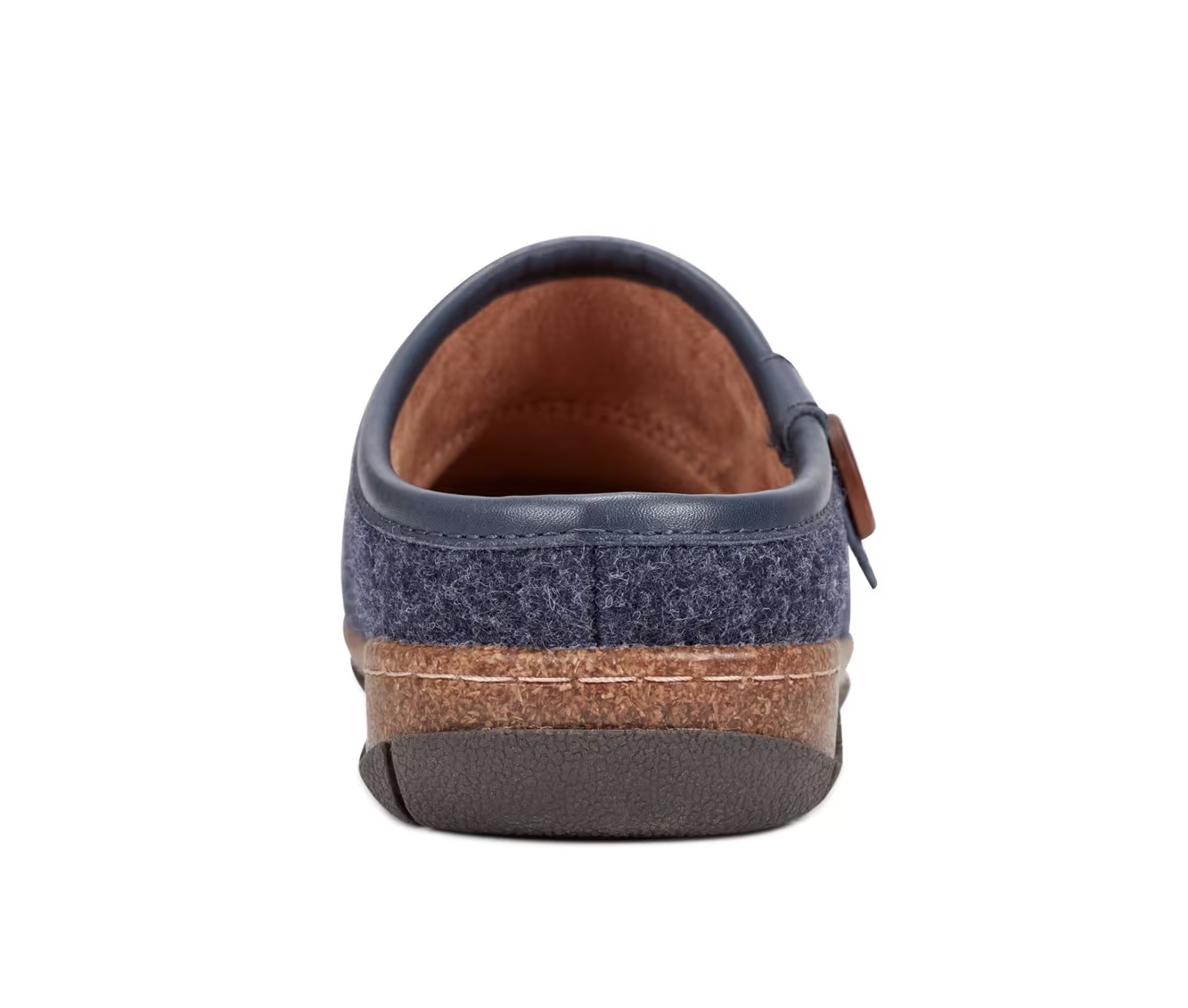 176654-women-x27-s-earth-origins-enchant-casual-shoes-1.jpg