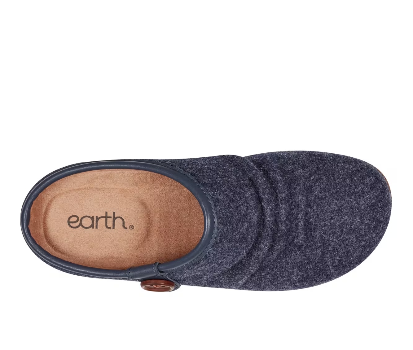 176654-women-x27-s-earth-origins-enchant-casual-shoes-1.jpg