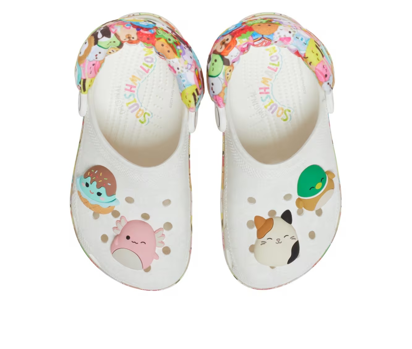 176761-kids-x27-crocs-squishmallows-classic-kids-clog-1.jpg
