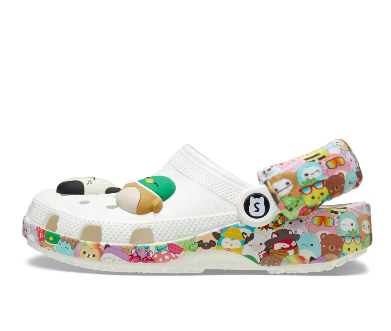176761-kids-x27-crocs-squishmallows-classic-kids-clog-1.jpg
