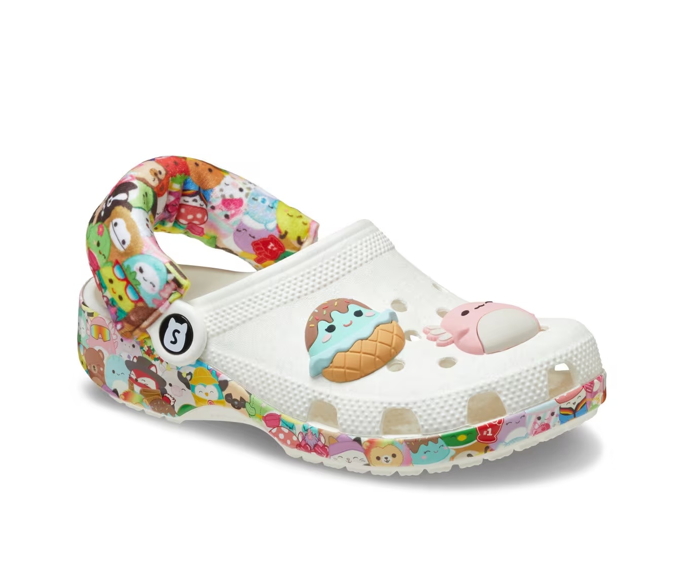 176761-kids-x27-crocs-squishmallows-classic-kids-clog-1.jpg