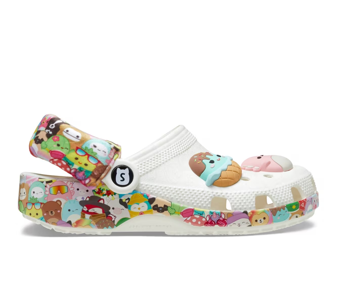 176761-kids-x27-crocs-squishmallows-classic-kids-clog-1.jpg