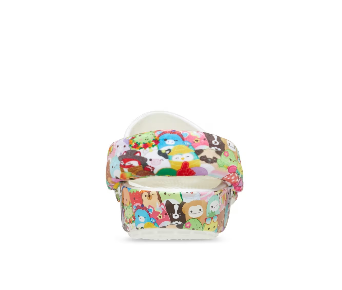 176761-kids-x27-crocs-squishmallows-classic-kids-clog-1.jpg